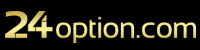 24option Broker