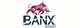 BANX Broker Depot