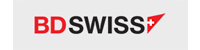 BDSwiss Broker