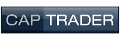 Captrader Broker depot