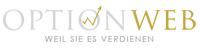 OptionWeb Broker