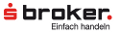 Sparkassen Broker