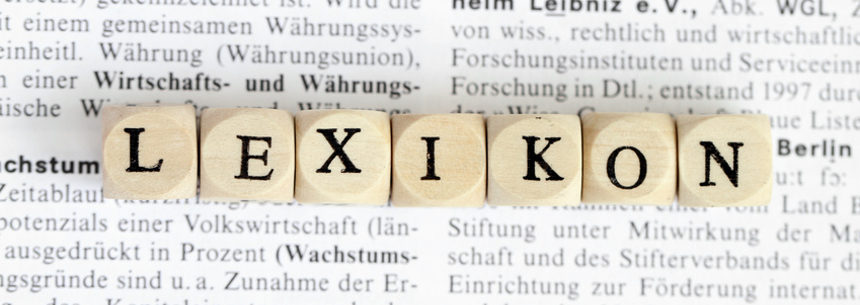 Kursindex im Börsen Lexikon erklärt