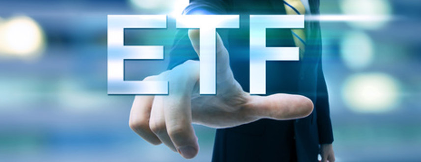 ETF Broker Vergleich & Test