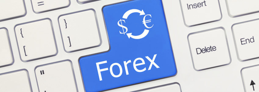 Forex Broker Vergleich & Test