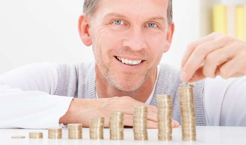 Zum Kostenrechner Online Broker Vergleich 26.09.2023