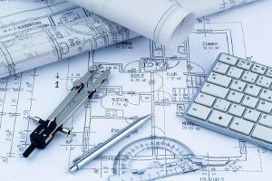 Wie Anleger vom Wachstum in der Immobilienwirtschaft profitieren können Wie Anleger vom Wachstum in der Immobilienwirtschaft profitieren können