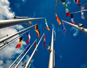 Hat London nach der Entscheidung der Briten für den Brexit noch eine Zukunft als Finanzplatz? Hat London nach der Entscheidung der Briten für den Brexit noch eine Zukunft als Finanzplatz?